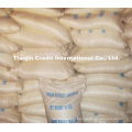 SODIUM SULPHATE ANHYDROUS